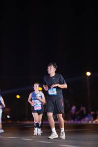 BIB: 
                            <button type="button" onclick="openModal(24031550)" class="btn btn-primary btn-sm float-right btn-popup" data-toggle="modal" data-target=".modal-high-quality">
                        <i class="fas fa-shopping-cart"></i> Add to Cart
                    </button>
                                            <button type="button" onclick="isThisMe(24031550, true)" class="btn btn-success btn-sm float-right btn-popup btn-isme hidden" data-toggle="tooltip" data-placement="bottom" title="นี่คือรูปของคุณใช่ไหม คลิกที่นี่เพื่อเอาเข้าอัลบั้ม">
                        <i class="fas fa-plus"></i> Add to album
                    </button>
                    <button type="button" onclick="isThisMe(24031550, false)" class="btn btn-warning btn-sm float-right btn-popup btn-isnotme hidden">
                        <i class="fas fa-ban"></i> Remove from album
                    </button>